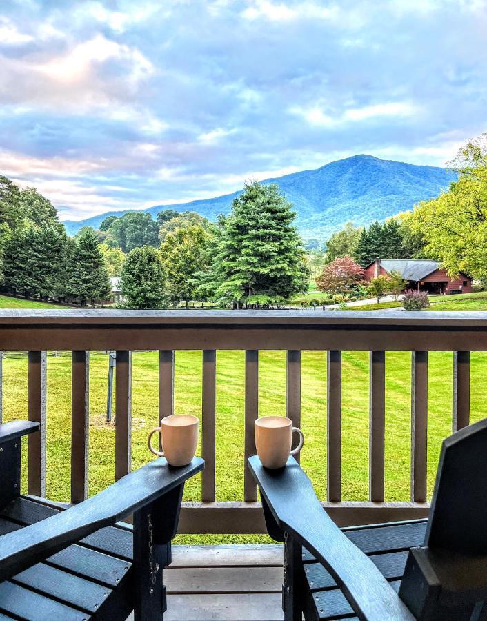 Ole Smoky Bnb - Game Room, Hot Tub, Mtn Views! Pigeon Forge Exteriér fotografie