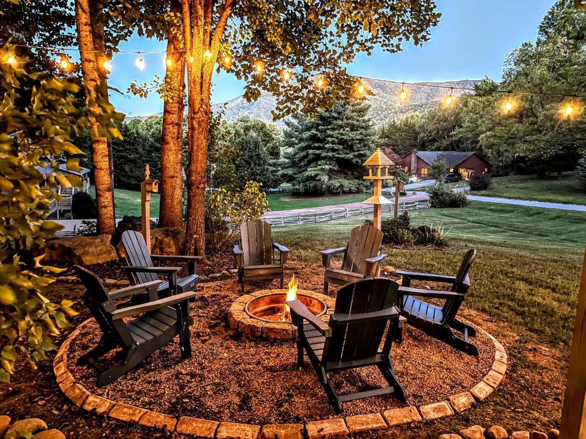 Ole Smoky Bnb - Game Room, Hot Tub, Mtn Views! Pigeon Forge Exteriér fotografie