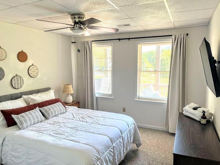 Ole Smoky Bnb - Game Room, Hot Tub, Mtn Views! Pigeon Forge Exteriér fotografie