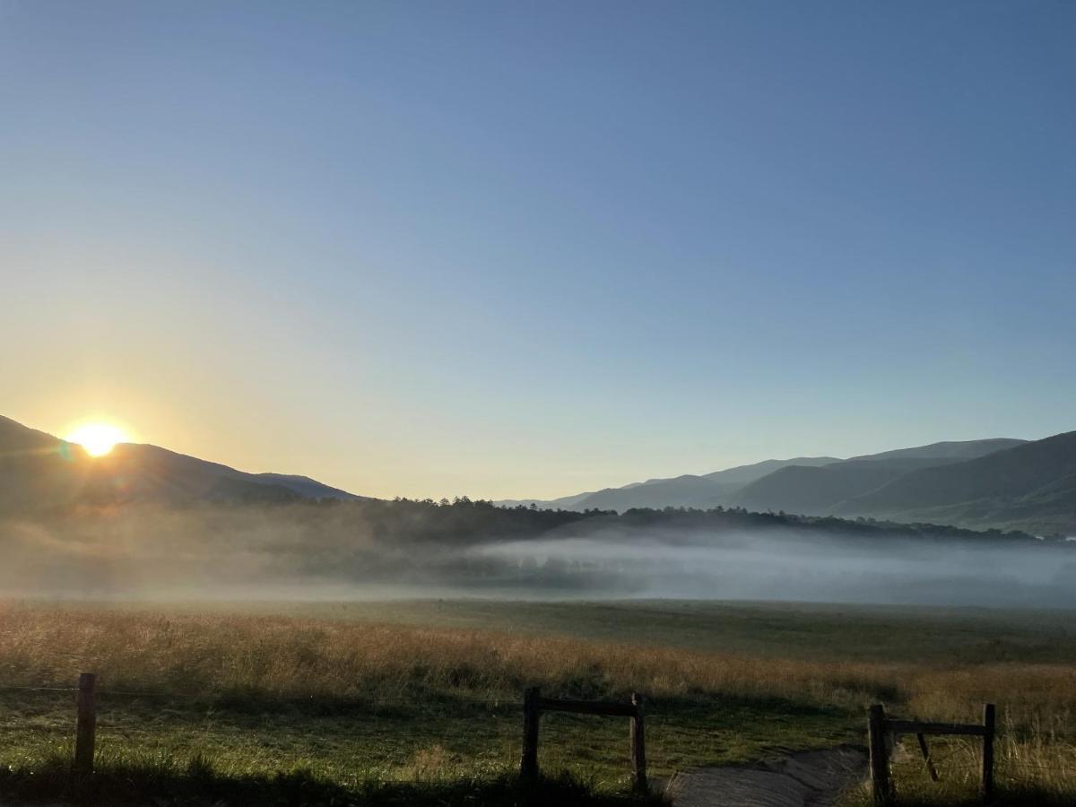 Ole Smoky Bnb - Game Room, Hot Tub, Mtn Views! Pigeon Forge Exteriér fotografie
