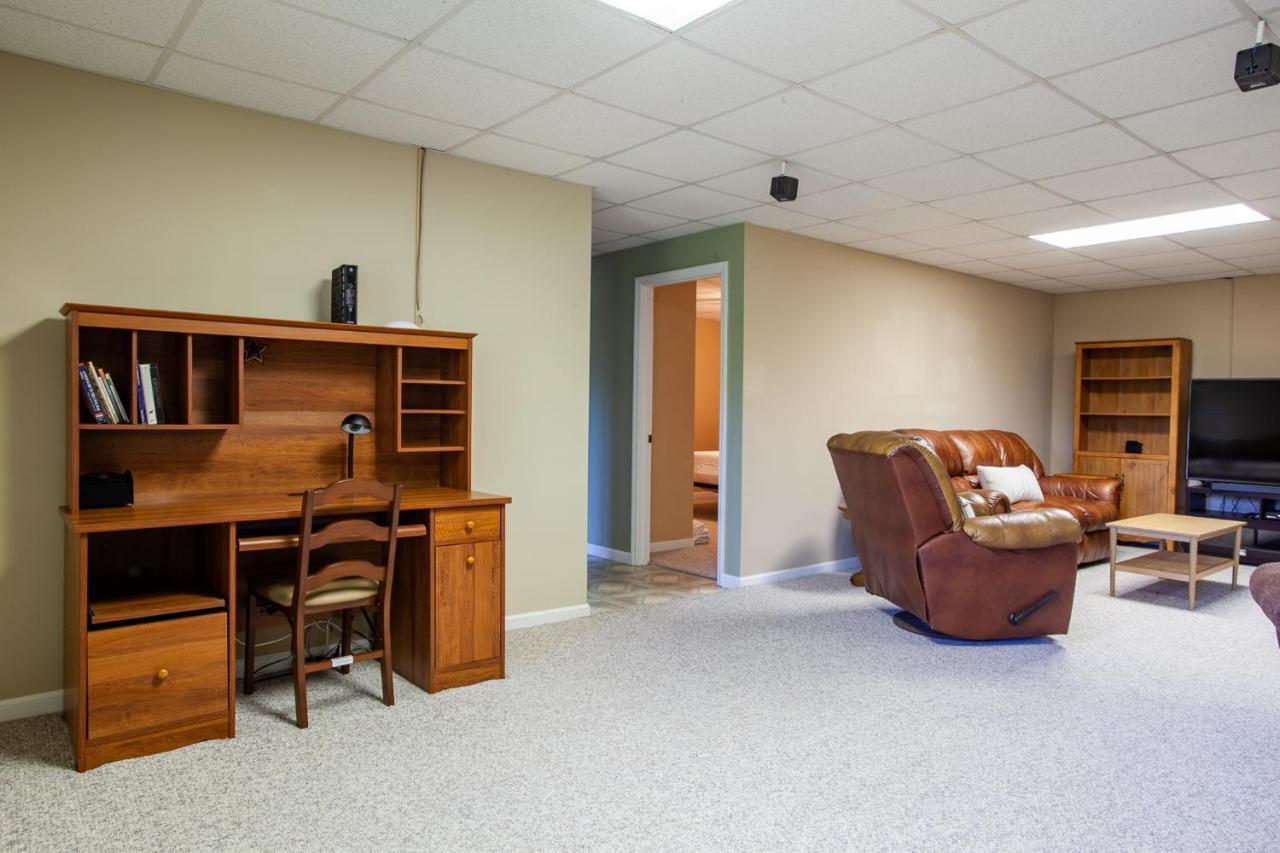 Ole Smoky Bnb - Game Room, Hot Tub, Mtn Views! Pigeon Forge Exteriér fotografie