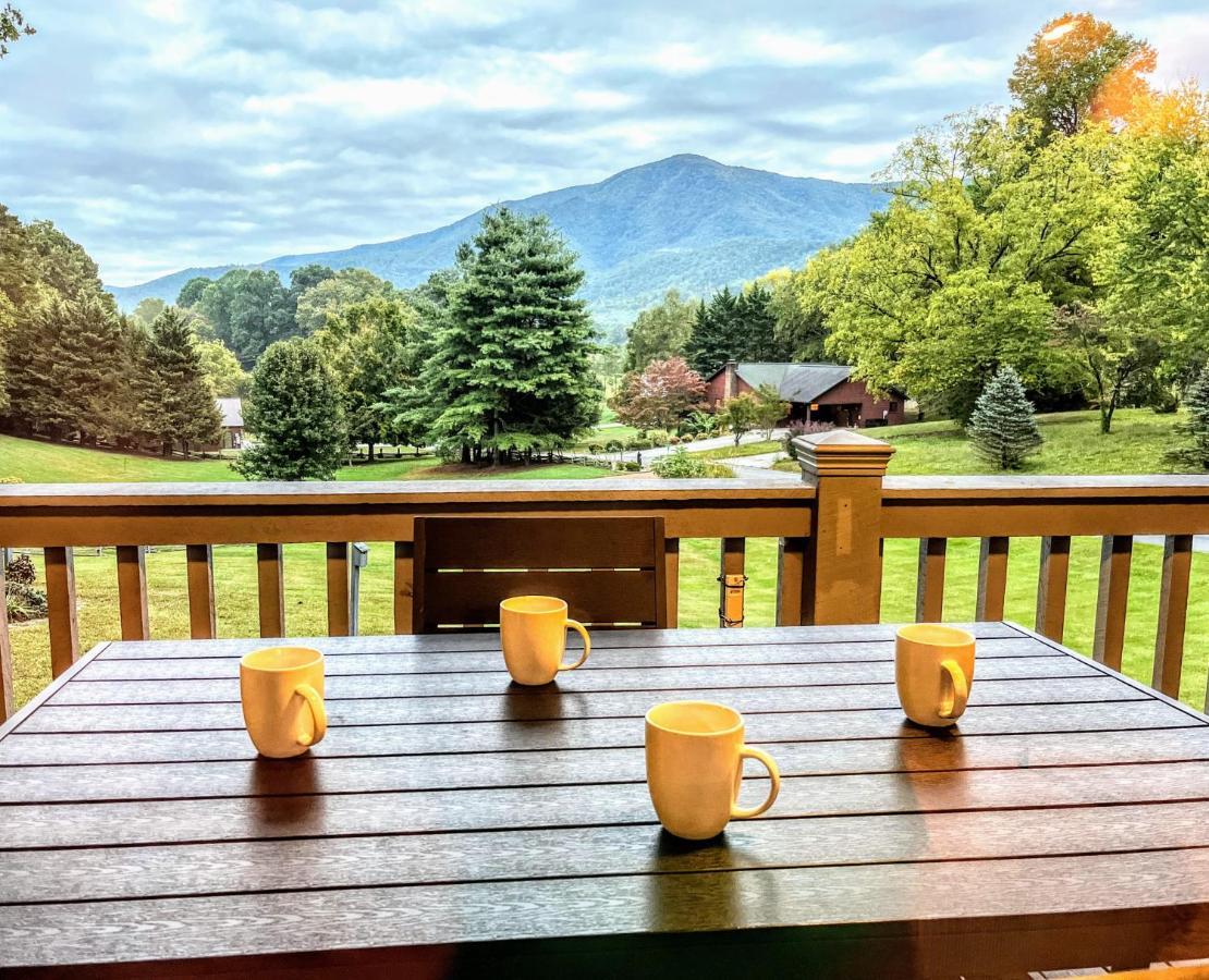 Ole Smoky Bnb - Game Room, Hot Tub, Mtn Views! Pigeon Forge Exteriér fotografie