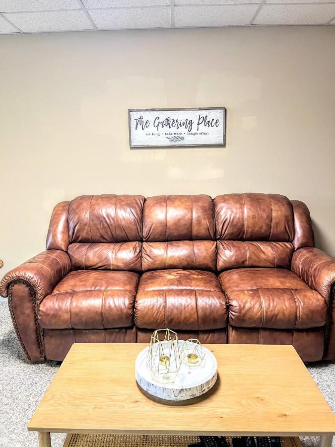 Ole Smoky Bnb - Game Room, Hot Tub, Mtn Views! Pigeon Forge Exteriér fotografie