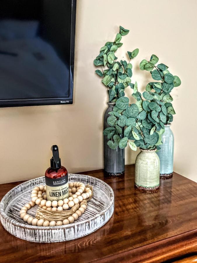 Ole Smoky Bnb - Game Room, Hot Tub, Mtn Views! Pigeon Forge Exteriér fotografie