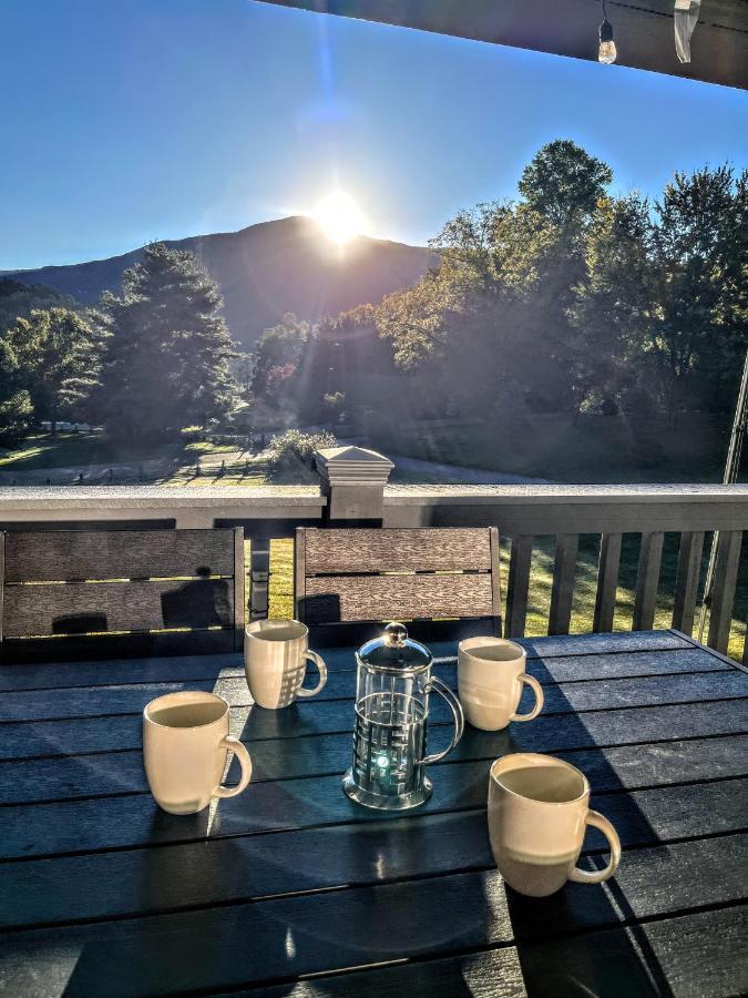 Ole Smoky Bnb - Game Room, Hot Tub, Mtn Views! Pigeon Forge Exteriér fotografie